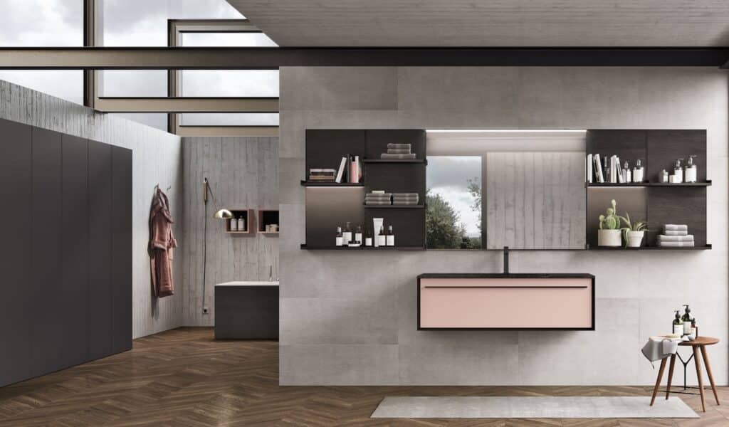 arredobagno-suite-02