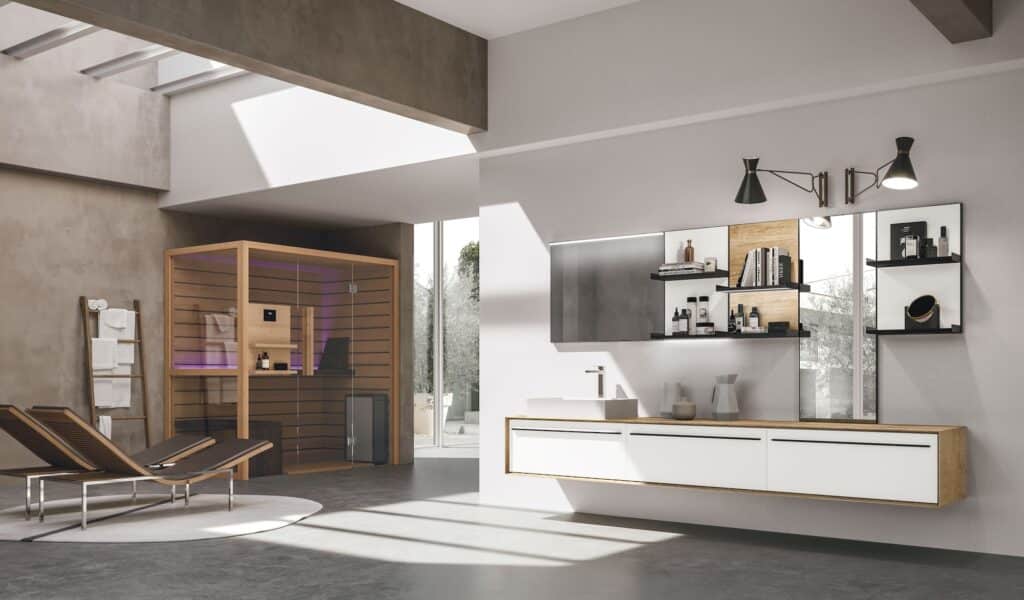 arredobagno-suite-03