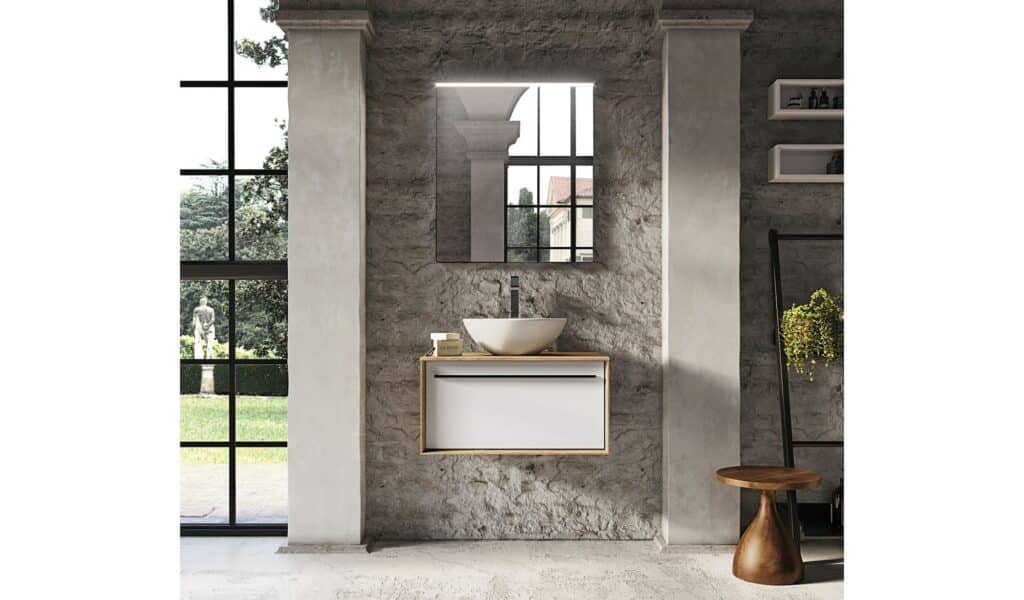 arredobagno-suite-04