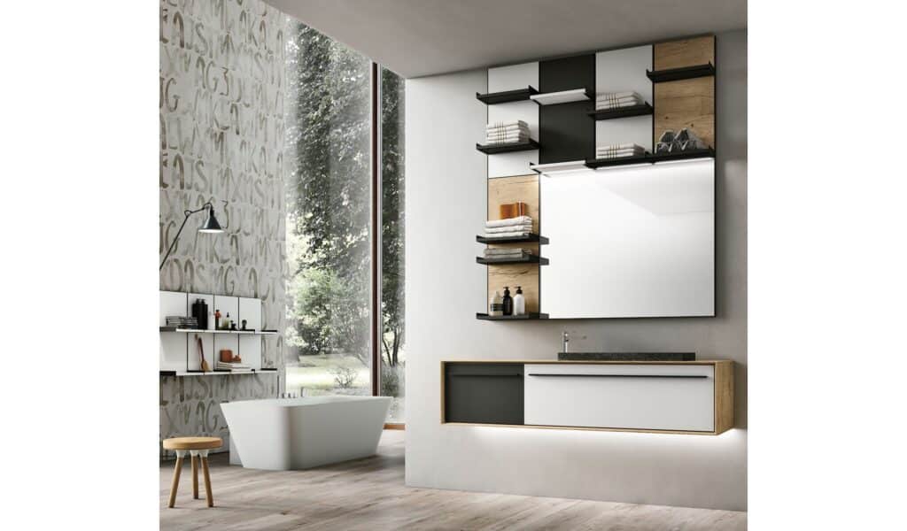 arredobagno-suite-05