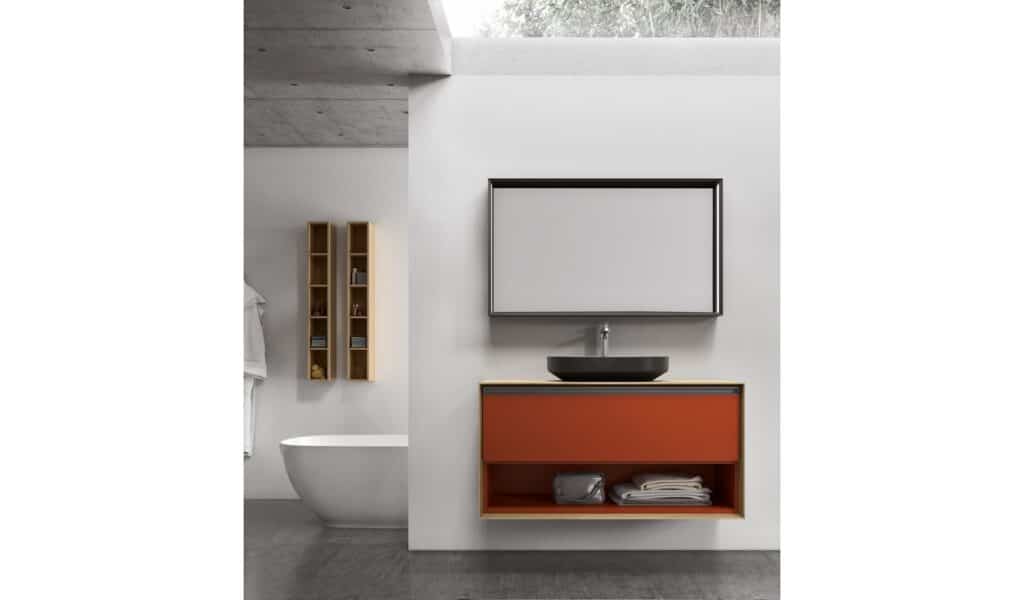 arredobagno-suite-sui02