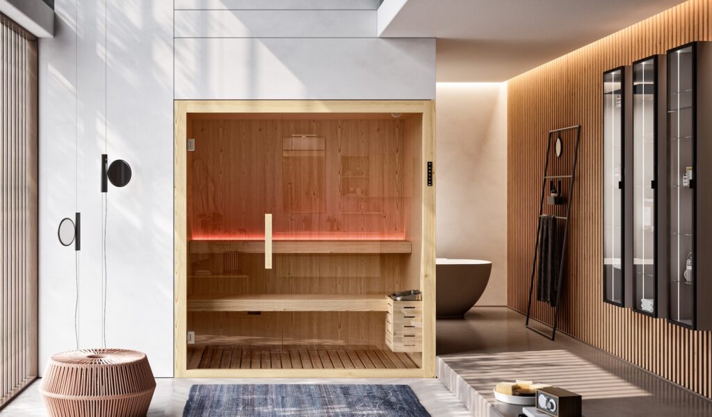 kyra-sauna-01