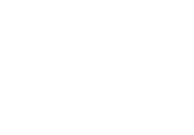 logo-artesia Artesia