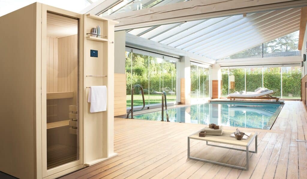 talia-sauna-01