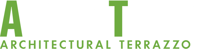 AGGLOTECH_Logo_app Agglotech