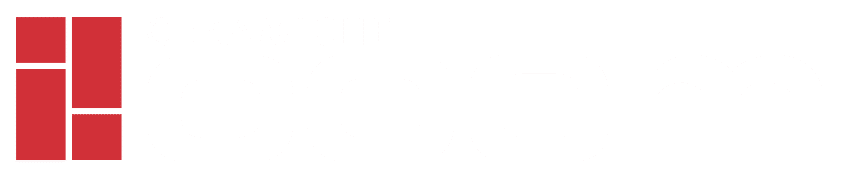COEM_Logo Coem