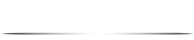 logo-nero-plus-web-bianco Nero Plus