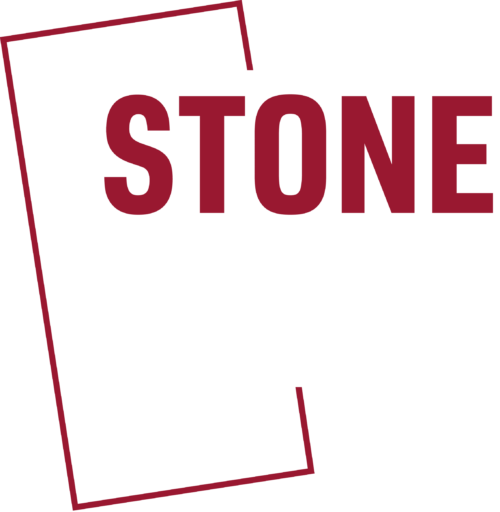 logo-stone-italiana Stone Italiana