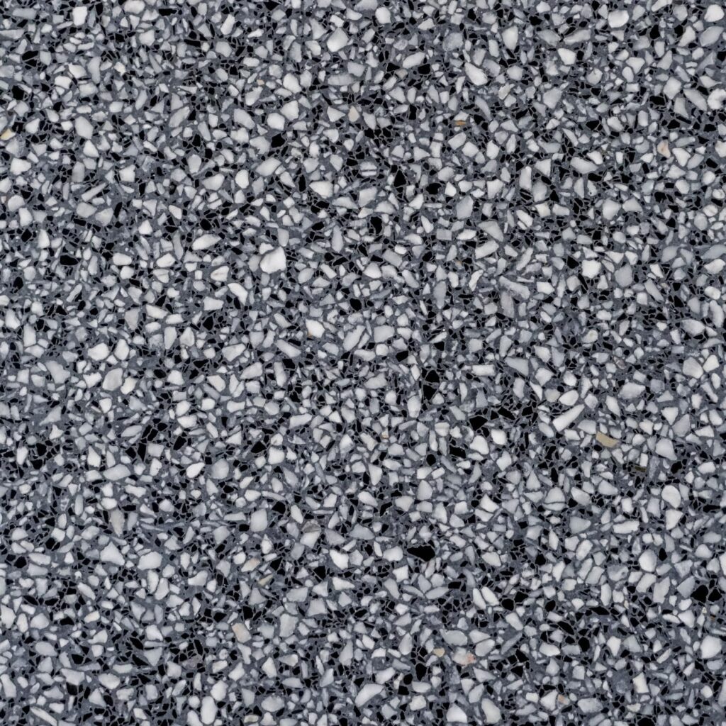 80.60-GRIBAS