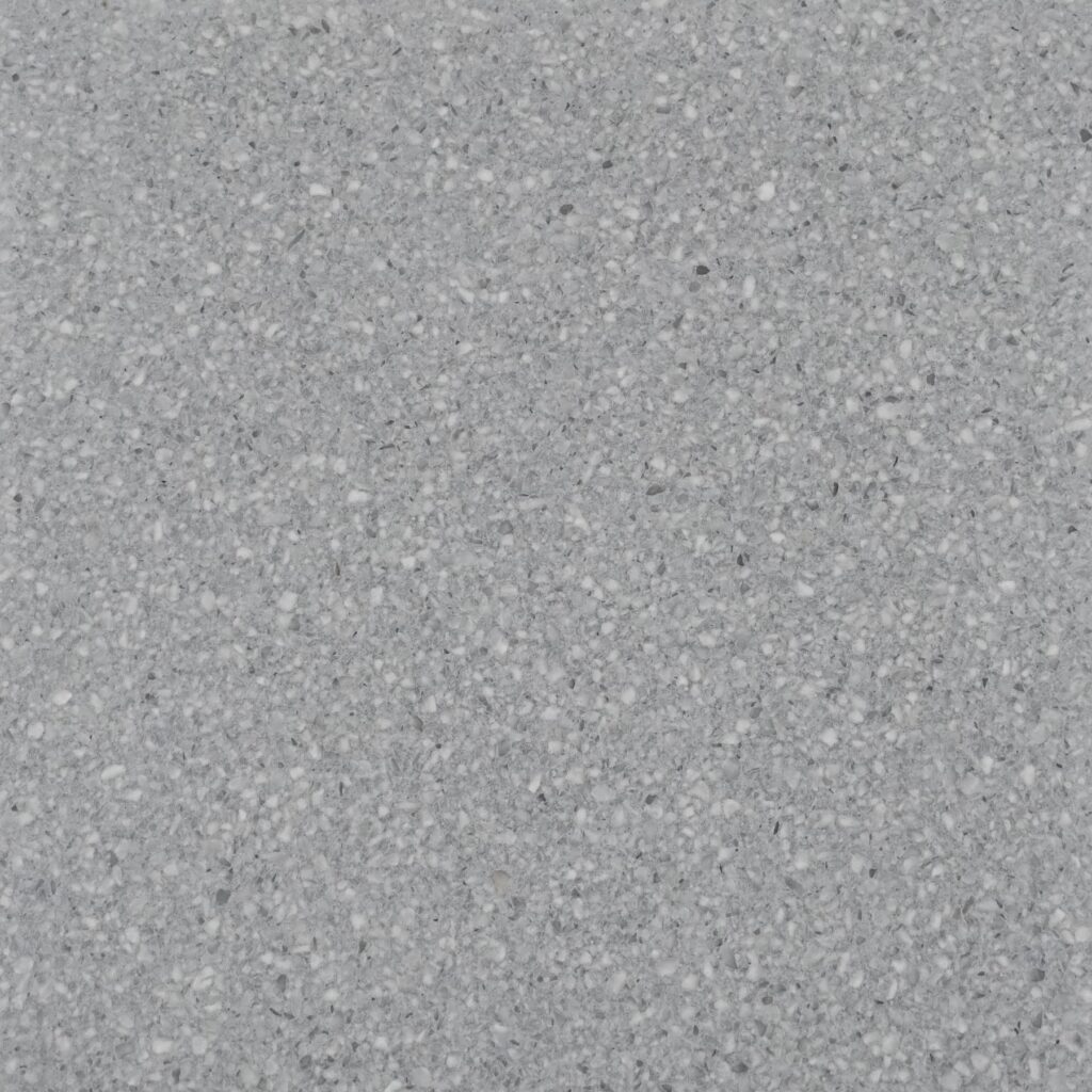 81.20-WEIGREY